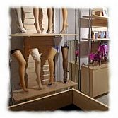 Showroom