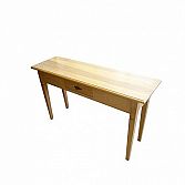 Sidetable Roermond