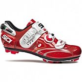 Sidi Dragon 2