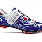 Sidi Dragon 2
