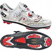 Sidi Dragon 2
