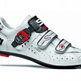 Sidi Genius 5 Pro