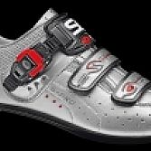 Sidi Genius 5 Pro