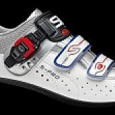 Sidi Genius 5 Pro