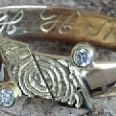Sieraden 2013