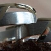 Sieraden 2013