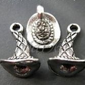 Sieraden
