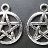 Sieraden