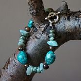 Sieraden