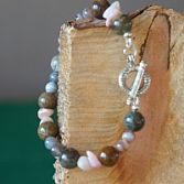 Sieraden