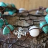 Sieraden