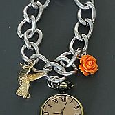 Sieraden