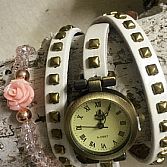 Sieraden