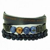 Sieraden