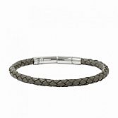 Sieraden