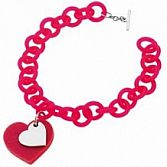 Sieraden