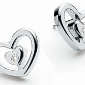 Sieraden