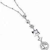 Sieraden