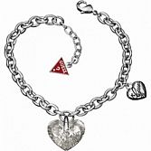 Sieraden