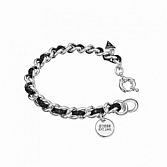 Sieraden