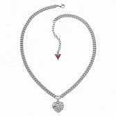 Sieraden