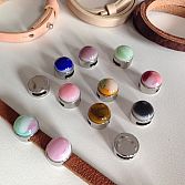 Sieraden