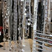 Sieraden