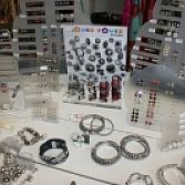 Sieraden