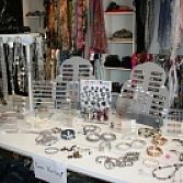 Sieraden