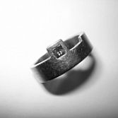 Sieraden