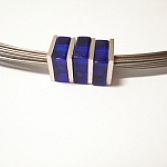 Sieraden