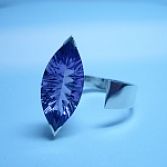 Sieraden