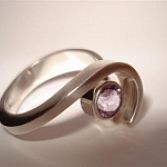 Sieraden