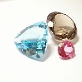 Sieraden