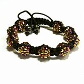 Sieraden