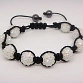 Sieraden