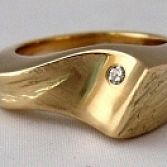Sieraden