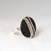 Sieraden