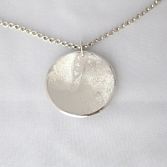 Sieraden
