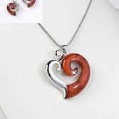 Sieraden-sets