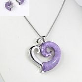 Sieraden-sets