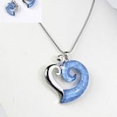 Sieraden-sets