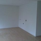Sierpleister/ spachtelputz