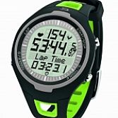 Sigma ps 15.11 Hartslagmeter 