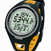 Sigma ps 15.11 Hartslagmeter 