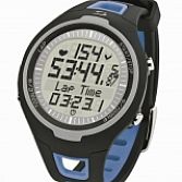 Sigma ps 15.11 Hartslagmeter 