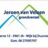 Sign Concept Signing