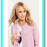 Signature Collectie voorjaar 2016