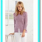 Signature Collectie voorjaar 2016
