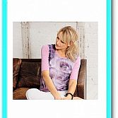Signature Collectie voorjaar 2016